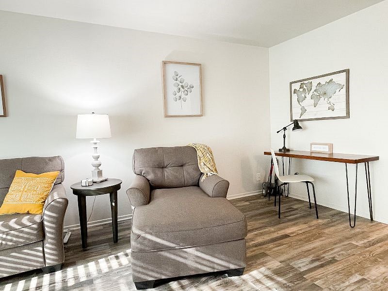Furnished Finder property 387984_1 photo 12