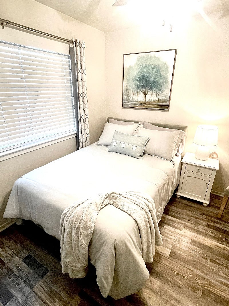 Furnished Finder property 387984_1 photo 20