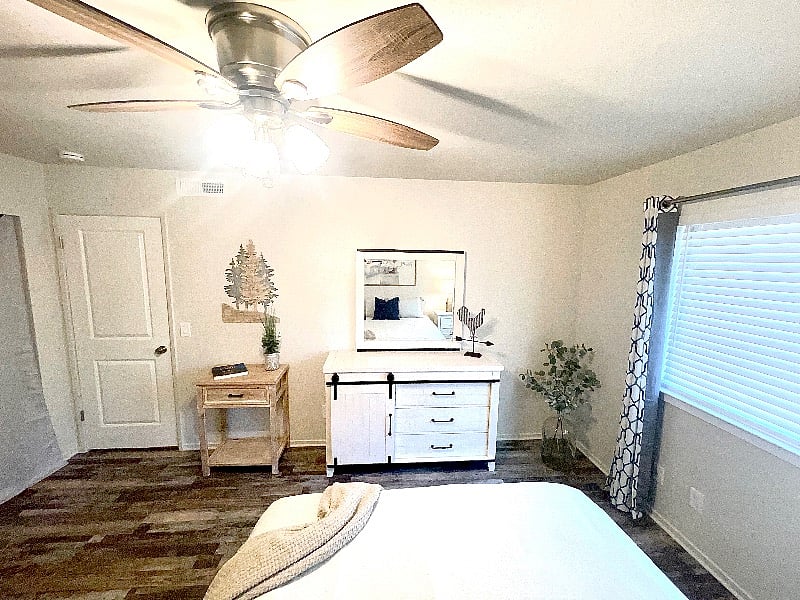 Furnished Finder property 387984_1 photo 28