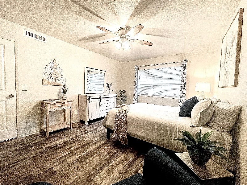 Furnished Finder property 387984_1 photo 32