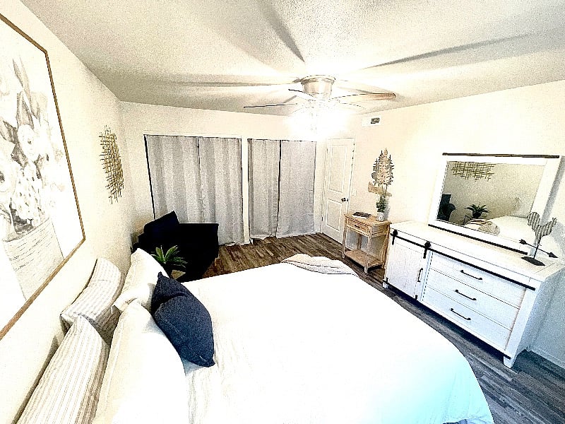 Furnished Finder property 387984_1 photo 31