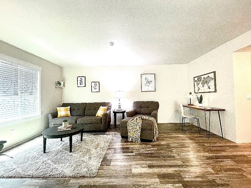 Furnished Finder property 387984_1 photo 10