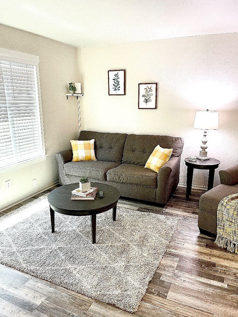 Furnished Finder property 387984_1 photo 11