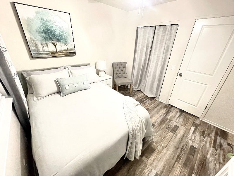 Furnished Finder property 387984_1 photo 17