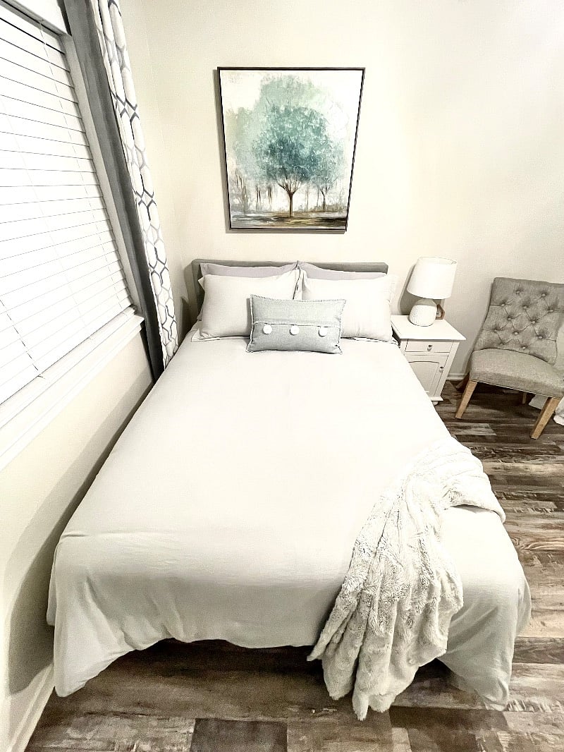 Furnished Finder property 387984_1 photo 18
