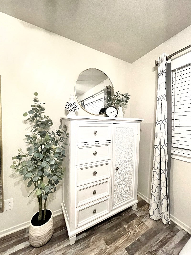 Furnished Finder property 387984_1 photo 15