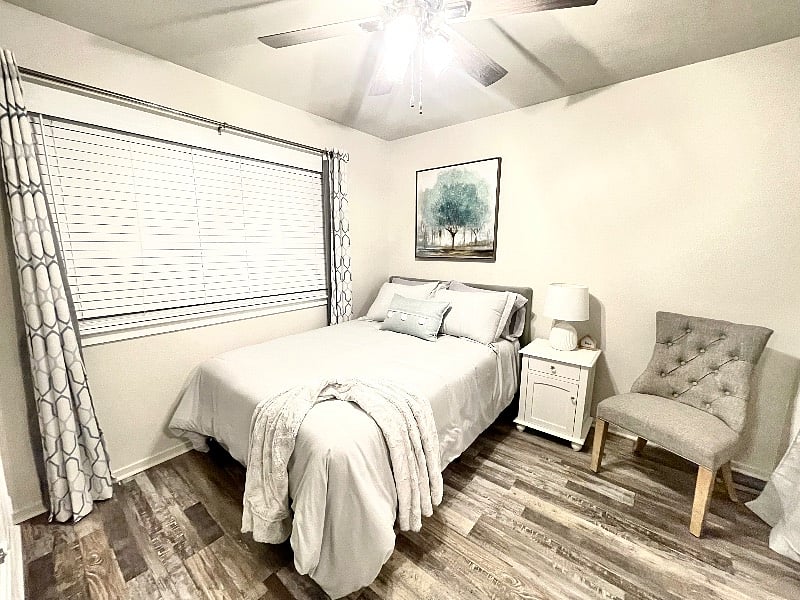 Furnished Finder property 387984_1 photo 14