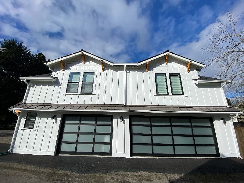Furnished Finder property 388001_1 photo 13