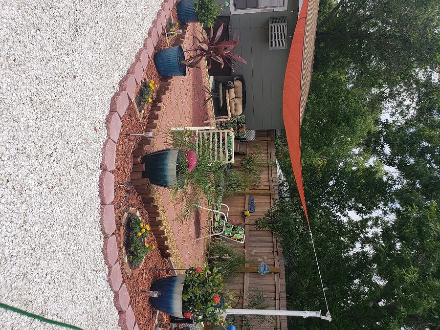 Furnished Finder property 388039_1 photo 3
