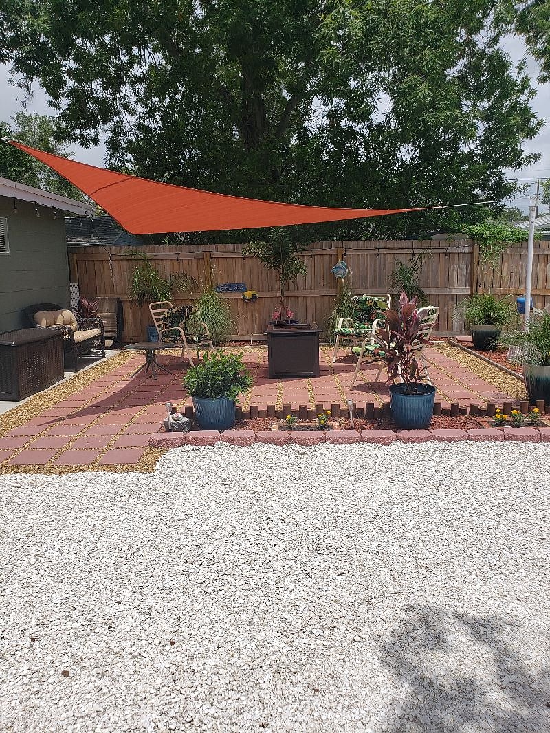 Furnished Finder property 388039_1 photo 4