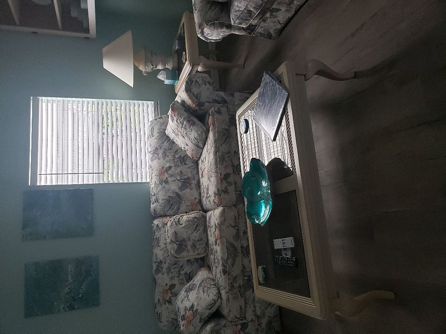 Furnished Finder property 388039_1 photo 6