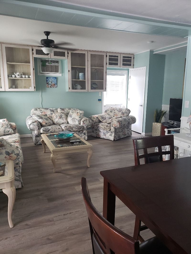 Furnished Finder property 388039_1 photo 12
