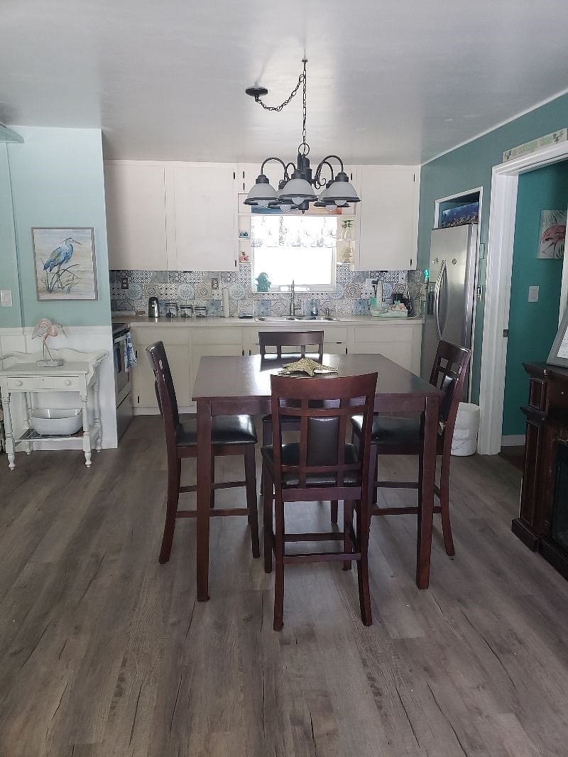 Furnished Finder property 388039_1 photo 14