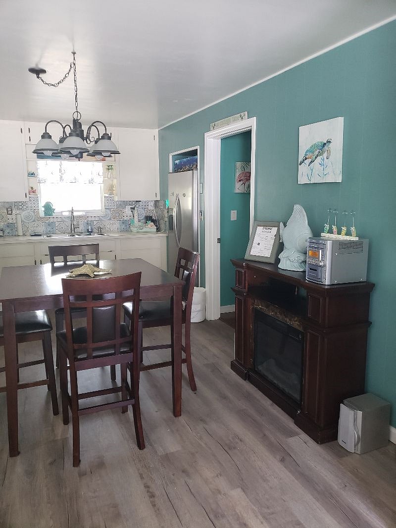 Furnished Finder property 388039_1 photo 15