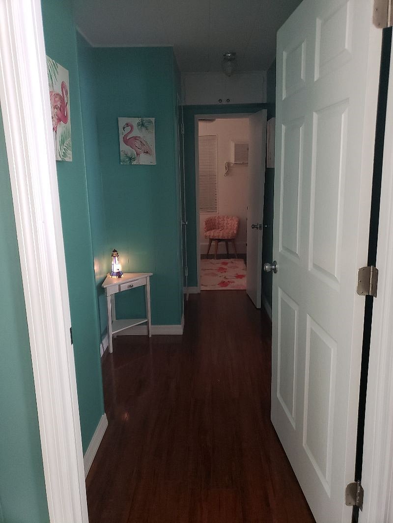 Furnished Finder property 388039_1 photo 20