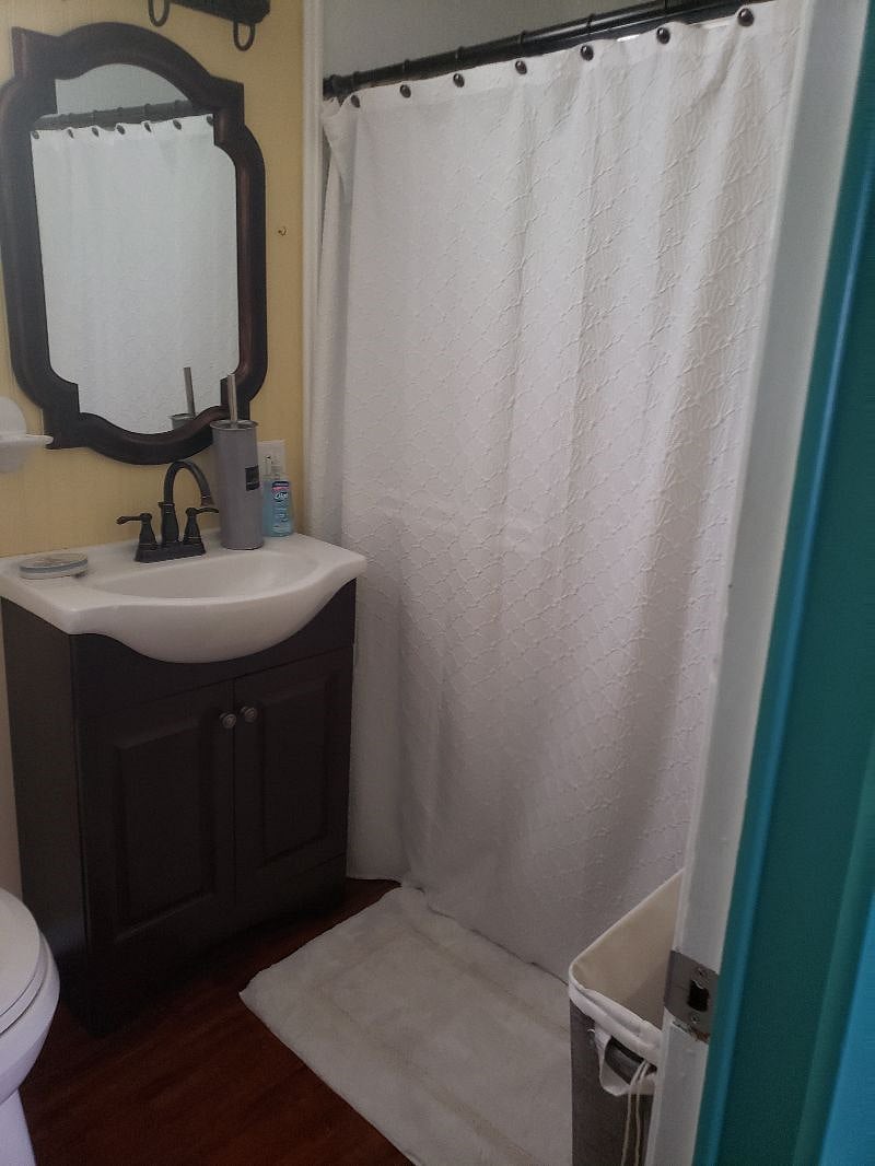 Furnished Finder property 388039_1 photo 22