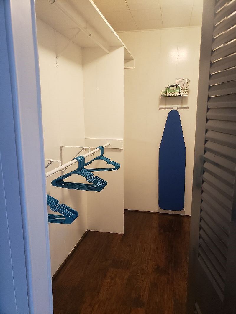 Furnished Finder property 388039_1 photo 27