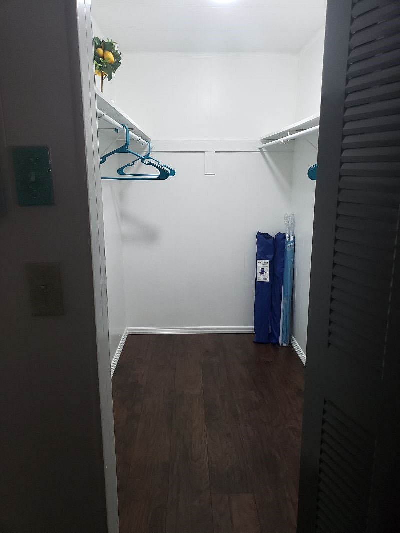 Furnished Finder property 388039_1 photo 29