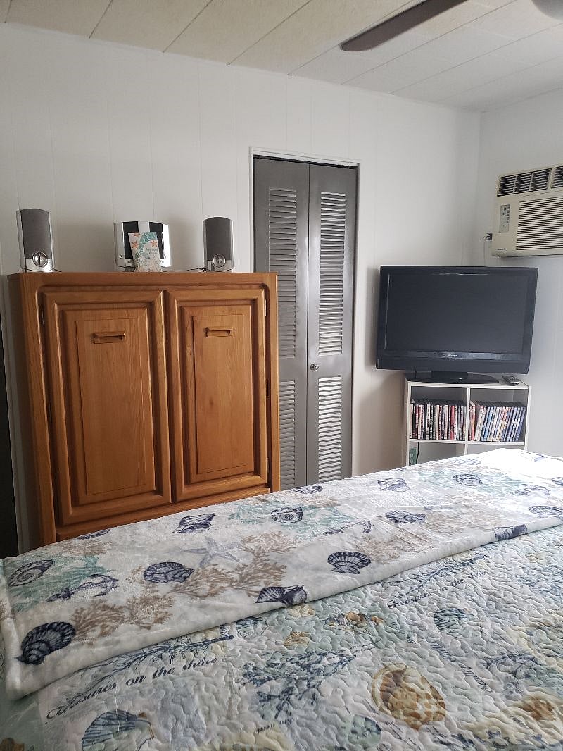 Furnished Finder property 388039_1 photo 30