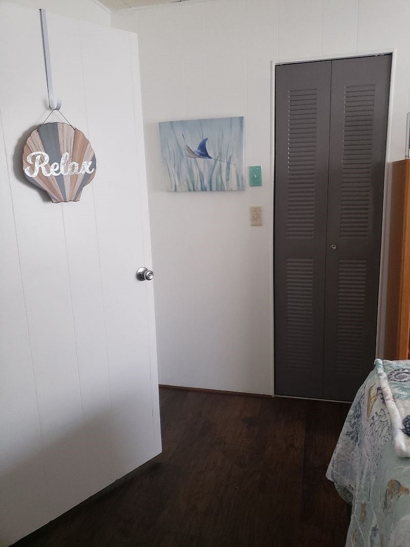 Furnished Finder property 388039_1 photo 31