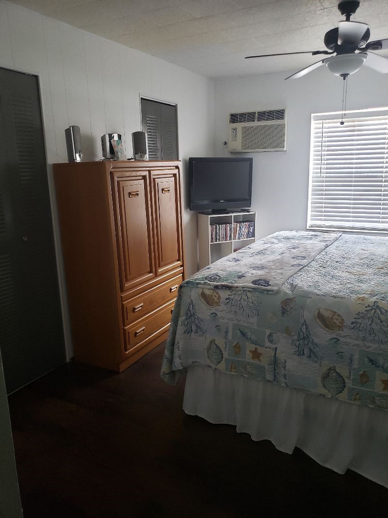 Furnished Finder property 388039_1 photo 32