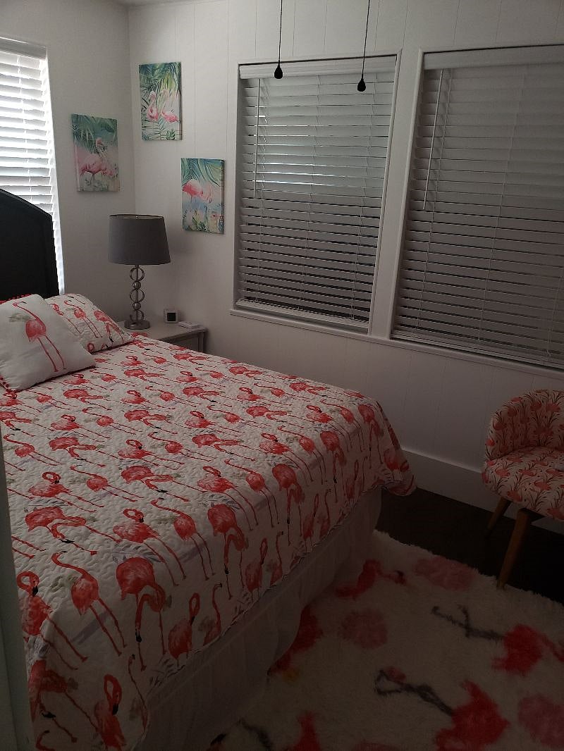 Furnished Finder property 388039_1 photo 36