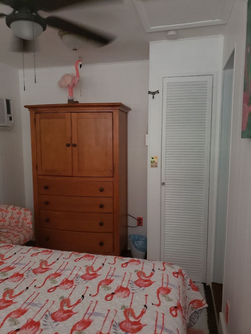 Furnished Finder property 388039_1 photo 37