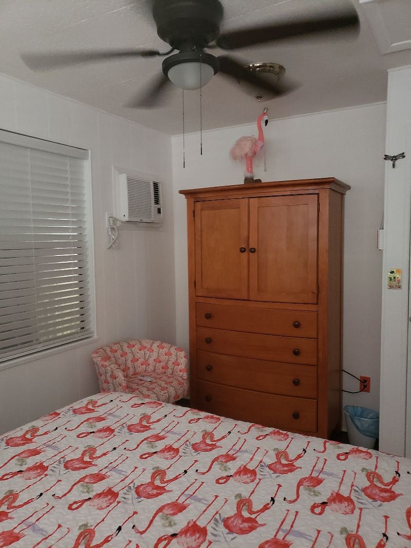 Furnished Finder property 388039_1 photo 39