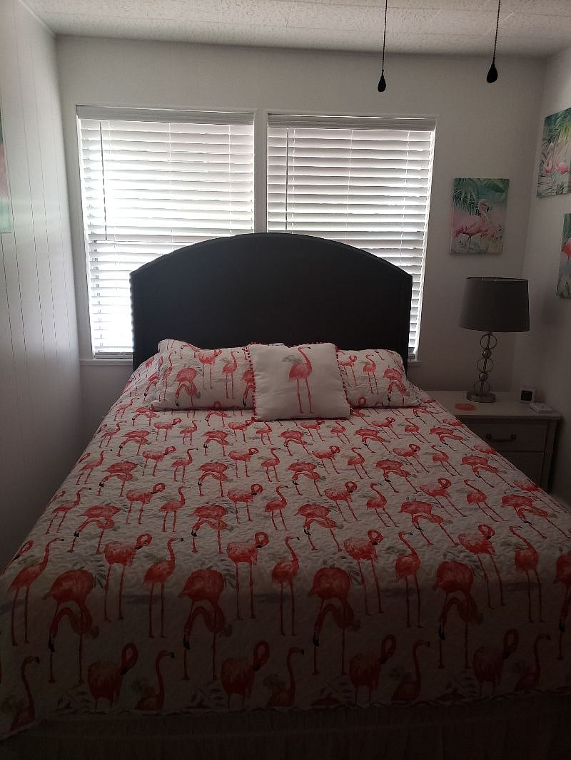 Furnished Finder property 388039_1 photo 40