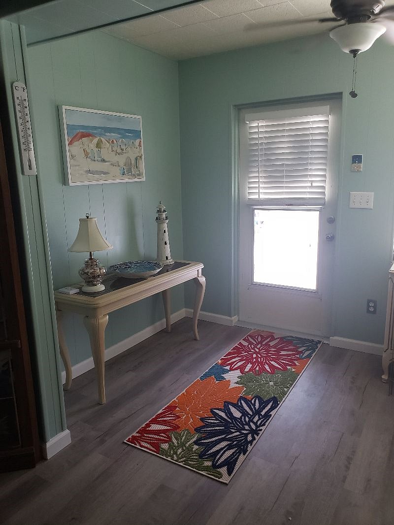Furnished Finder property 388039_1 photo 42