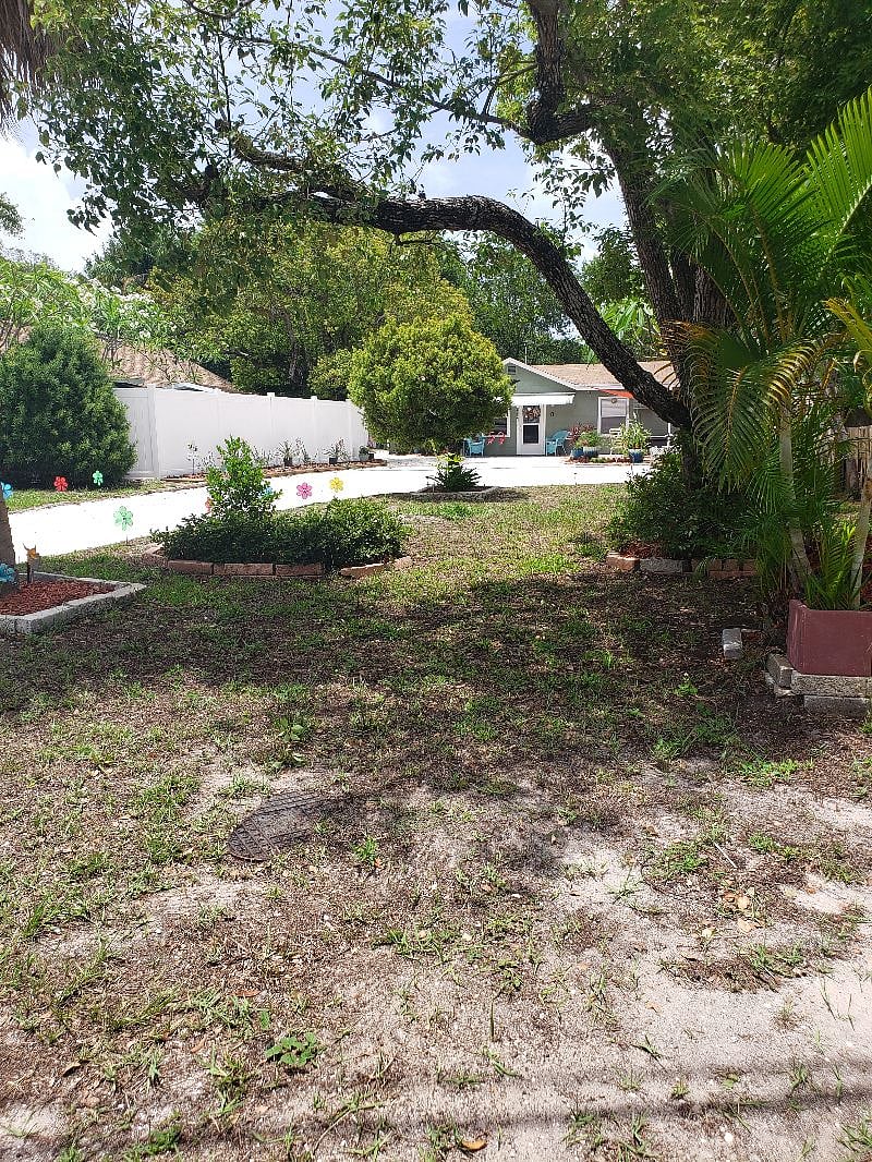 Furnished Finder property 388039_1 photo 46