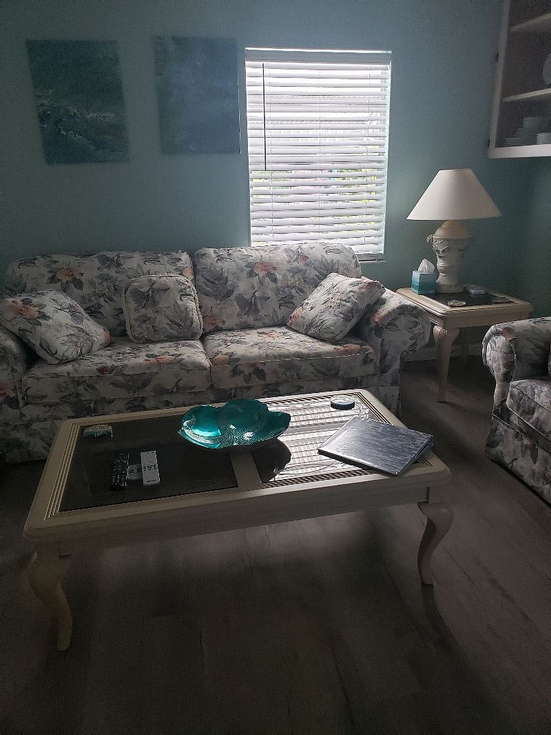 Furnished Finder property 388039_1 photo 53