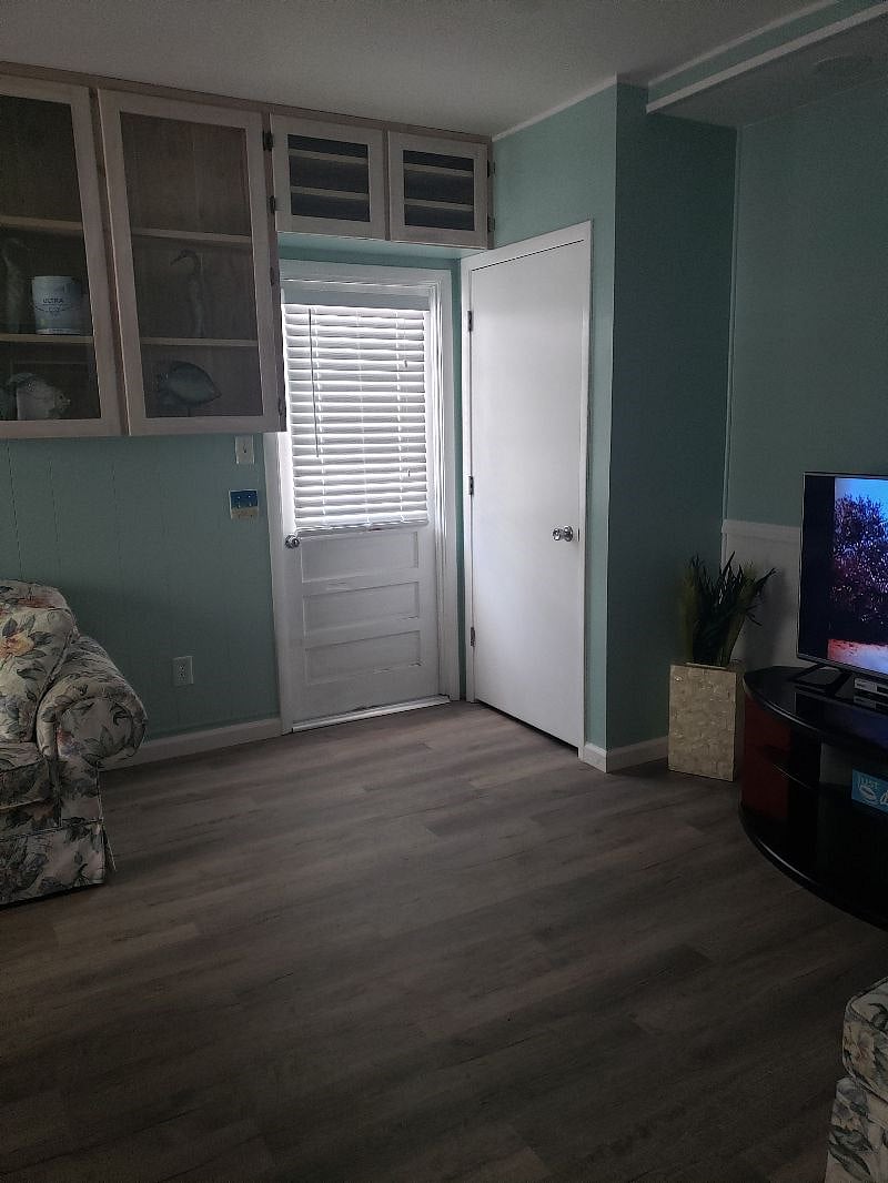 Furnished Finder property 388039_1 photo 54