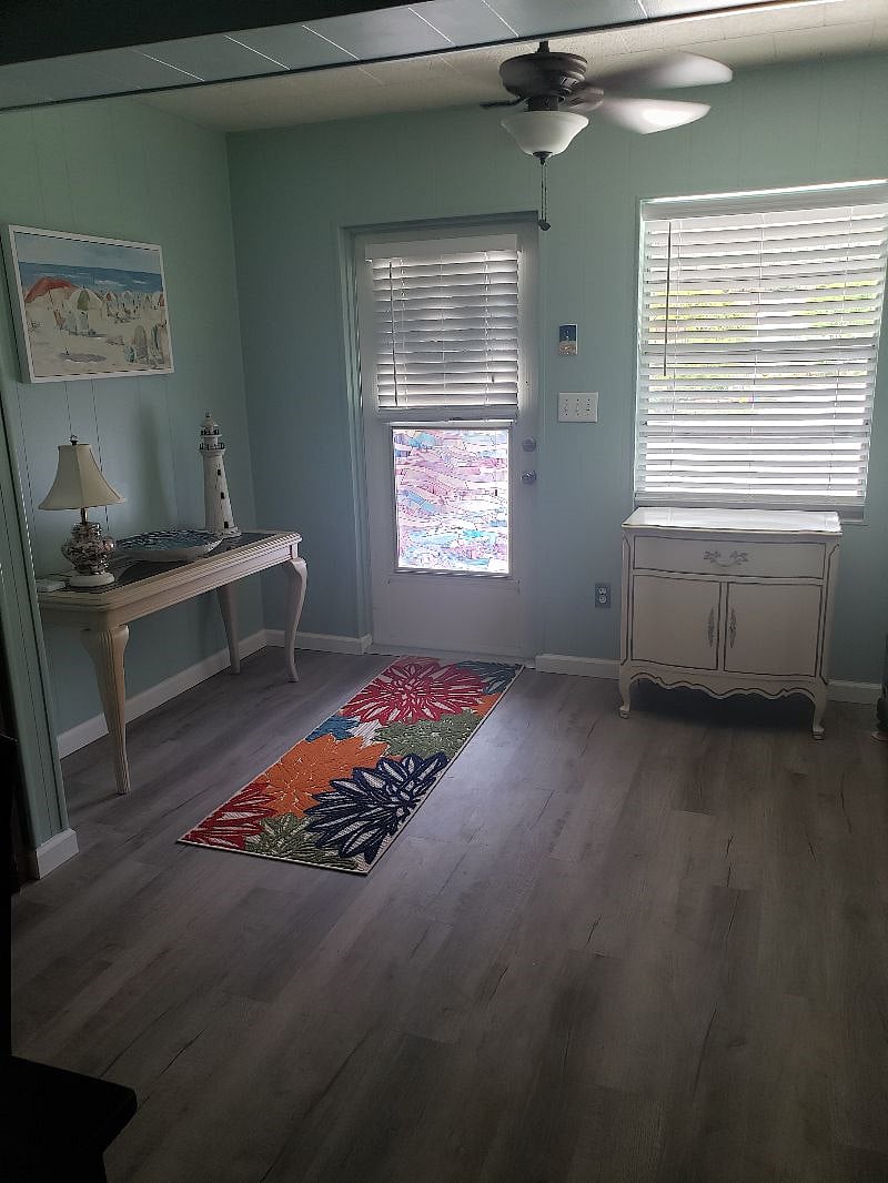 Furnished Finder property 388039_1 photo 57