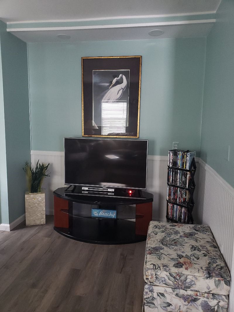 Furnished Finder property 388039_1 photo 59