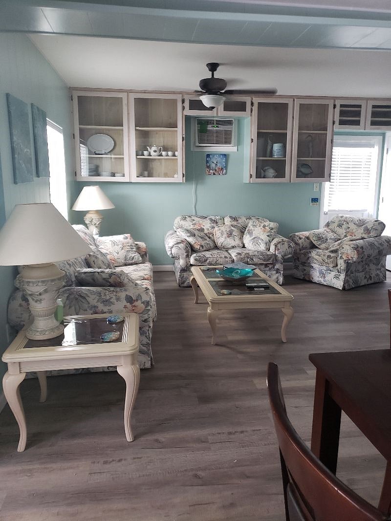 Furnished Finder property 388039_1 photo 62