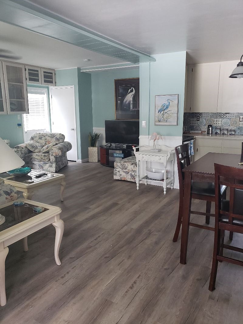 Furnished Finder property 388039_1 photo 63