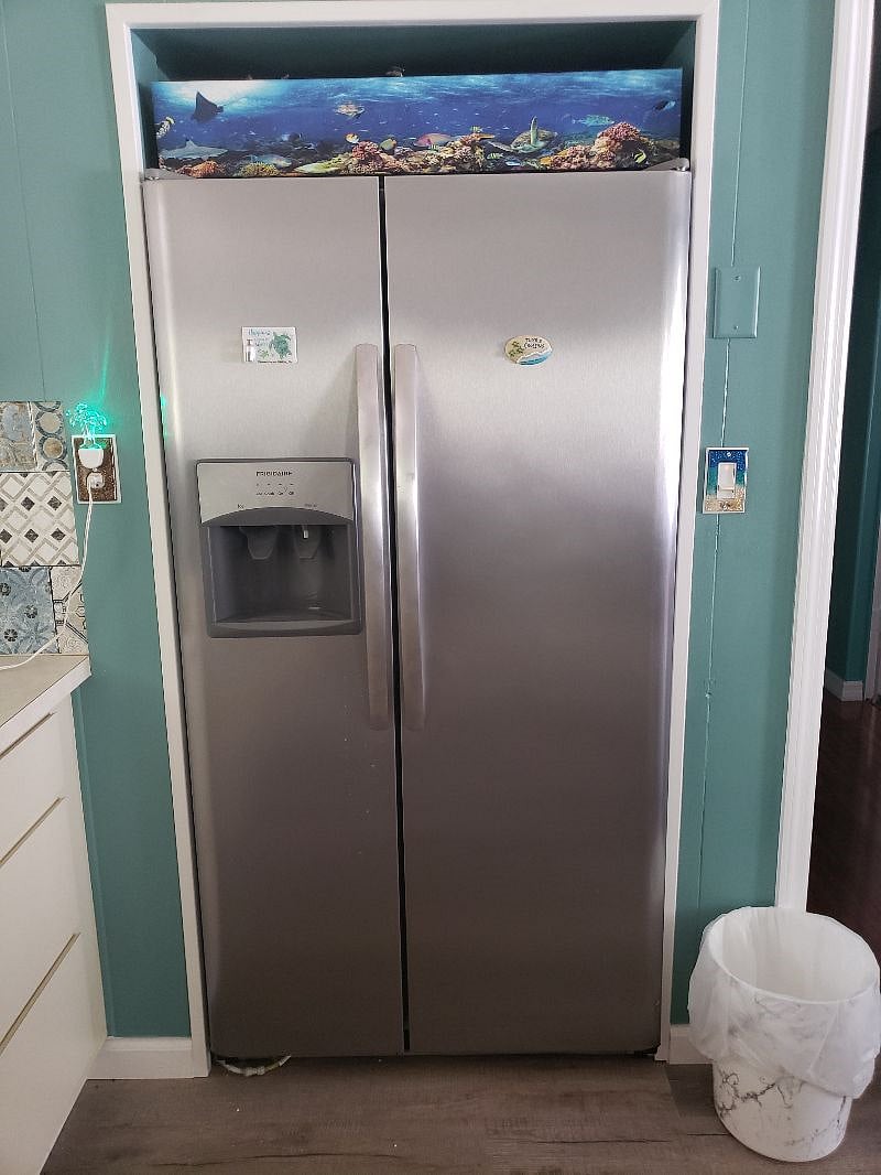 Furnished Finder property 388039_1 photo 66