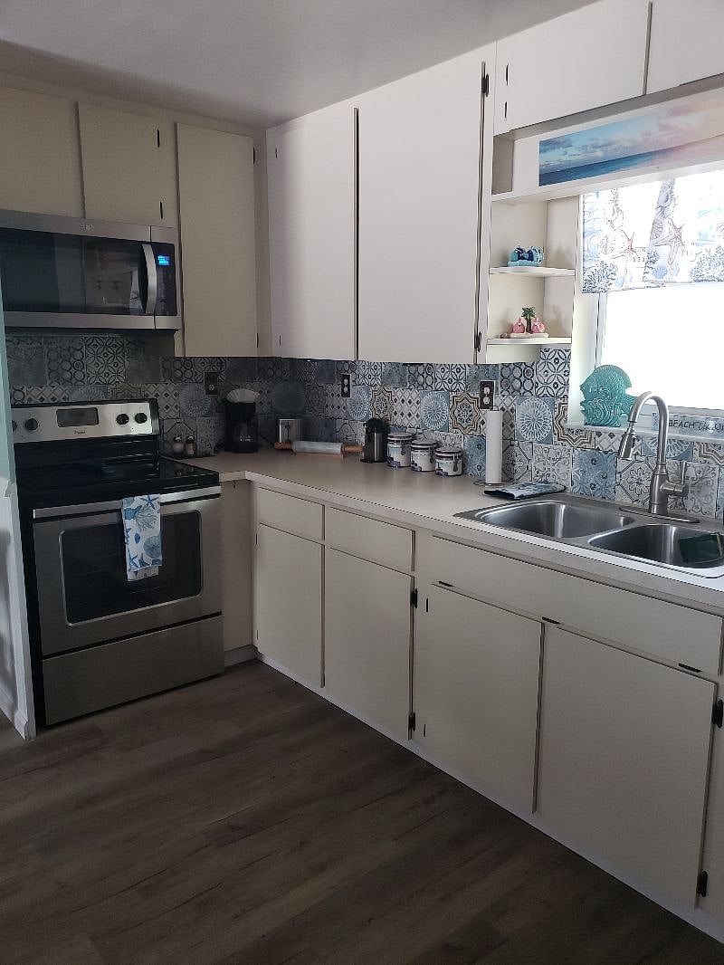 Furnished Finder property 388039_1 photo 67