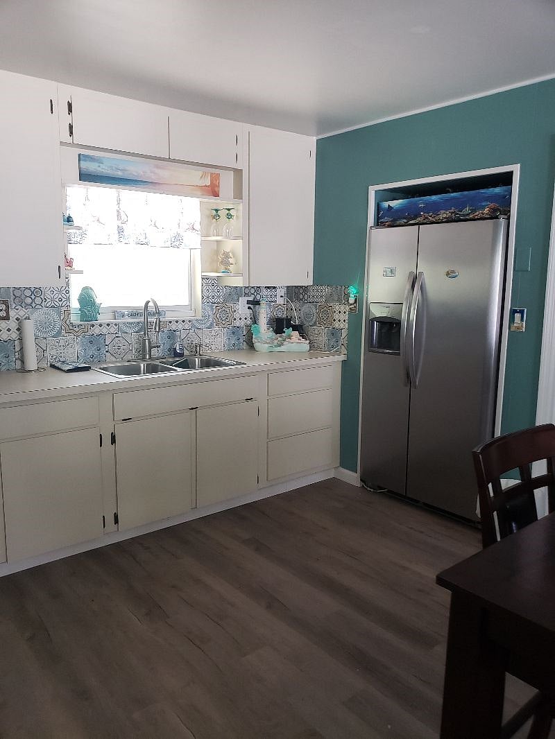 Furnished Finder property 388039_1 photo 68
