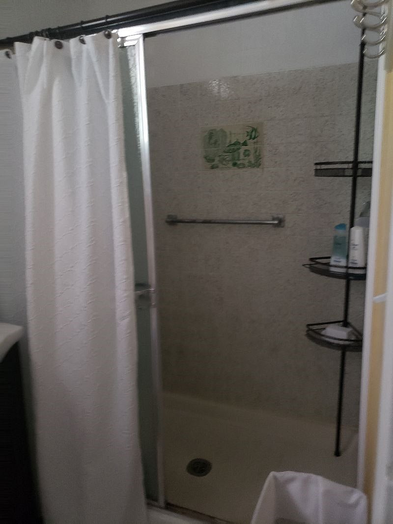 Furnished Finder property 388039_1 photo 70