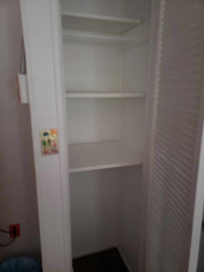 Furnished Finder property 388039_1 photo 72