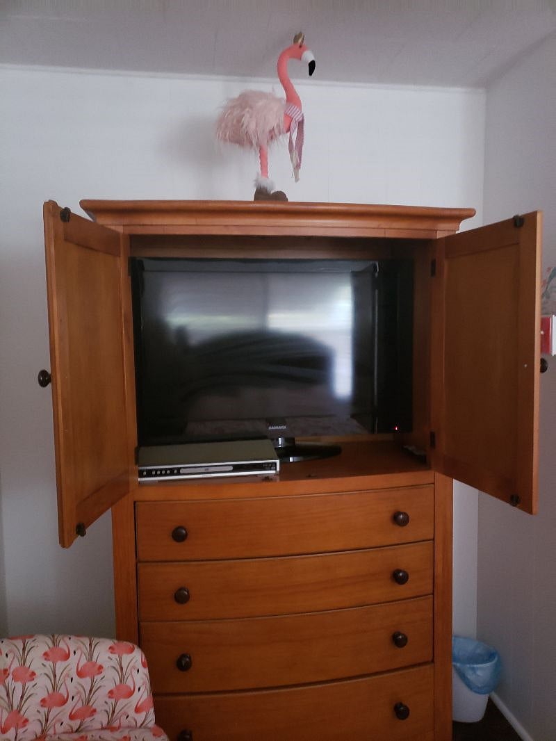 Furnished Finder property 388039_1 photo 74