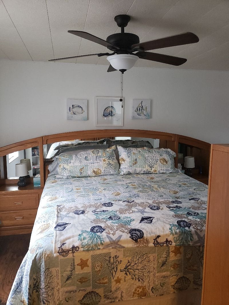 Furnished Finder property 388039_1 photo 76