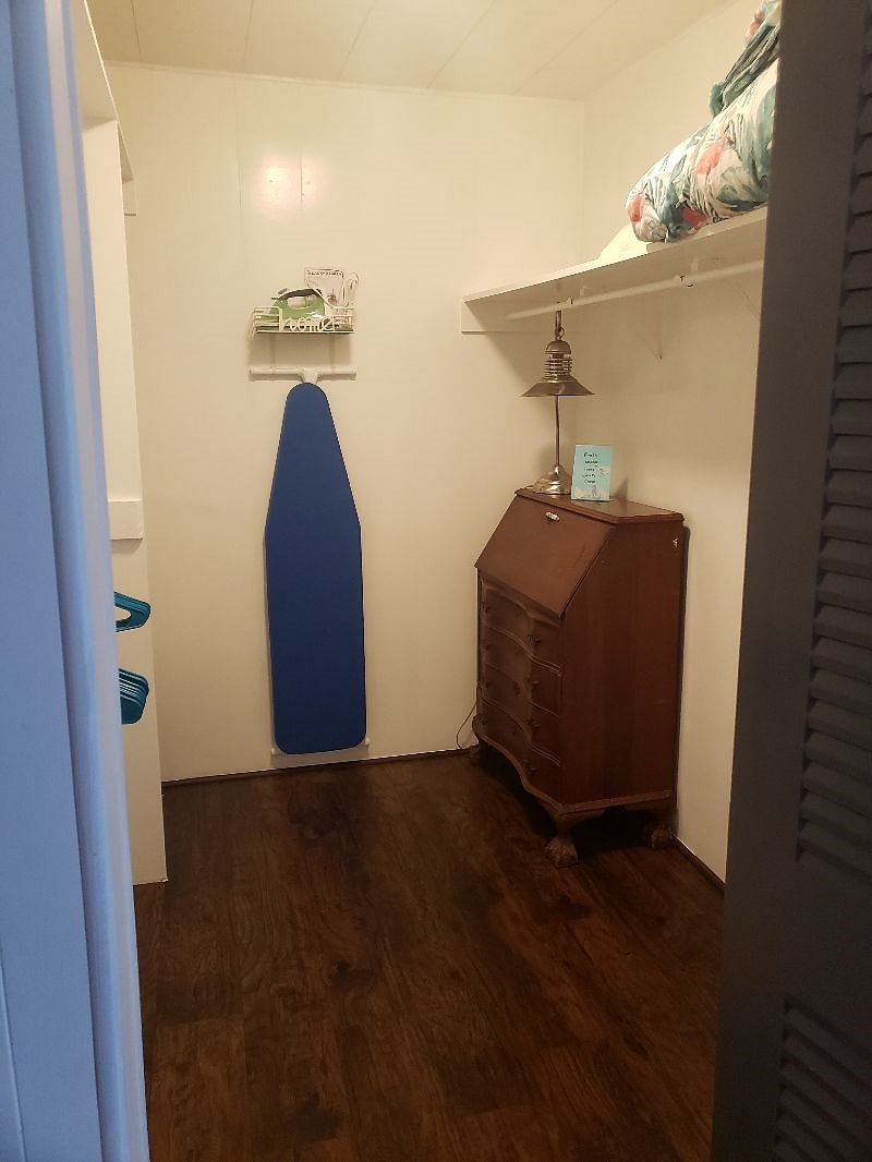 Furnished Finder property 388039_1 photo 78