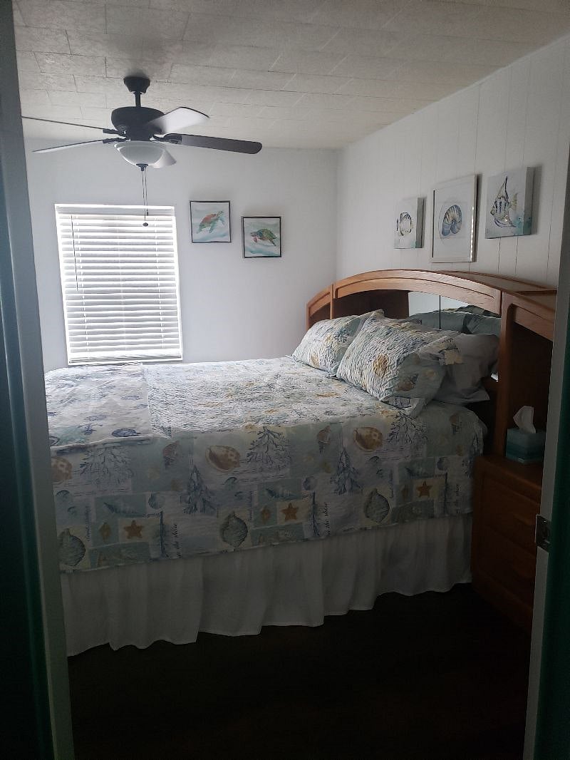 Furnished Finder property 388039_1 photo 83