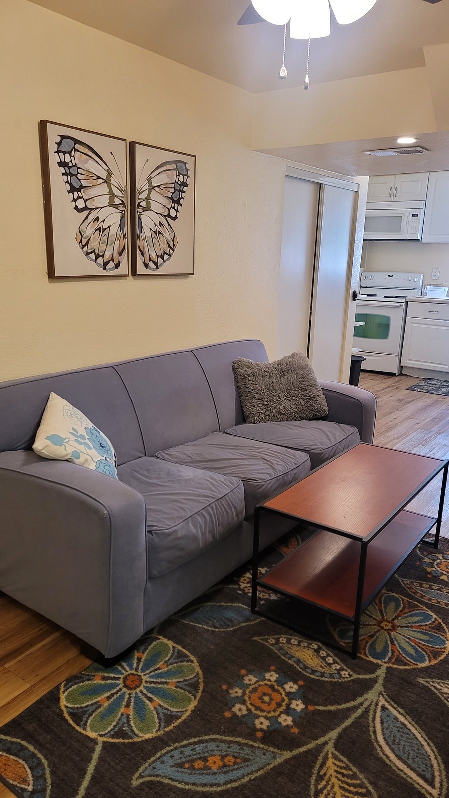 Furnished Finder property 388054_1 photo 3