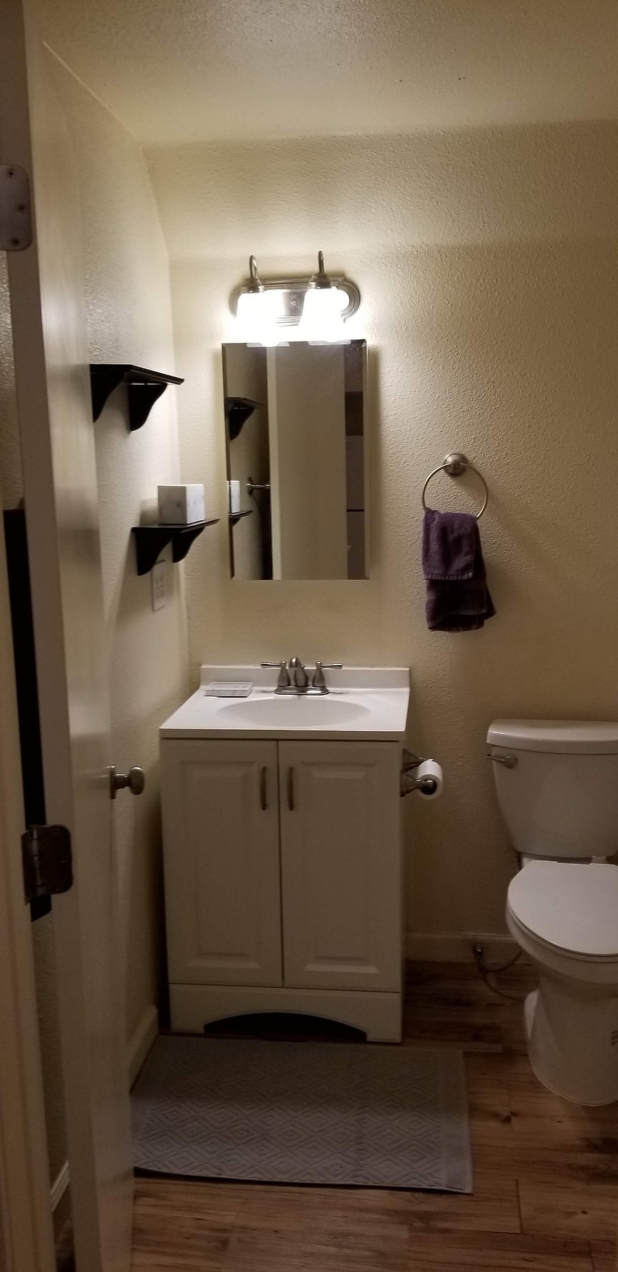 Furnished Finder property 388054_1 photo 7