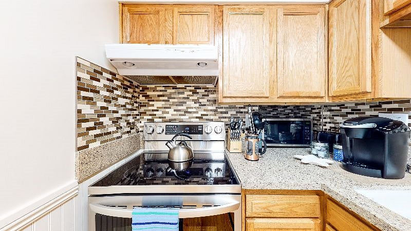 Furnished Finder property 388066_1 photo 5