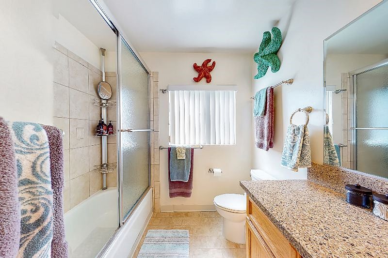 Furnished Finder property 388066_1 photo 6